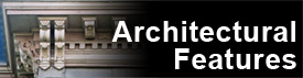 Architectural Features
