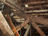 Clock Tower Restoration 2011
