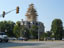 Clock Tower Restoration 2011