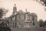 Courthouse